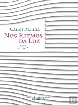 Bertrand.pt - Nos Ritmos da Luz