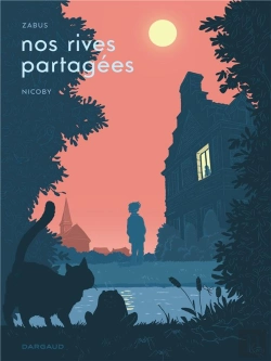 Bertrand.pt - Nos Rives Partagées