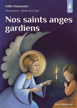 Bertrand.pt - Nos Saints Anges Gardiens