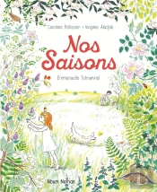 Nos Saisons