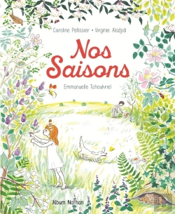 Bertrand.pt - Nos Saisons