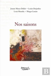 Nos Saisons