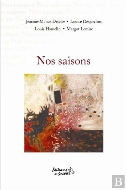 Bertrand.pt - Nos Saisons
