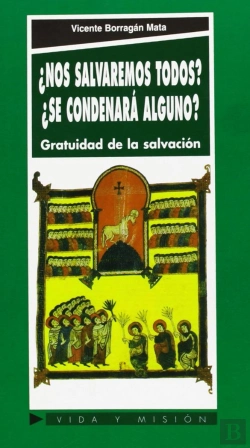 Bertrand.pt - ¿Nos Salvaremos Todos?