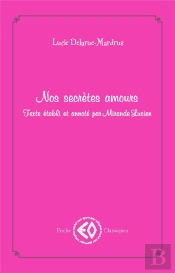 Nos Secretes Amours