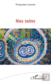 Nos Seins
