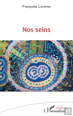Bertrand.pt - Nos Seins
