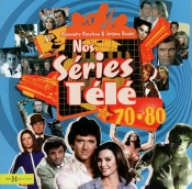 Nos Series Tele 70-90