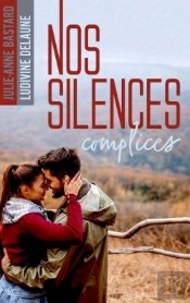 Nos Silences Complices