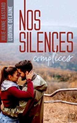Bertrand.pt - Nos Silences Complices