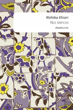 Bertrand.pt - Nos Silences
