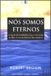 Nós Somos Eternos