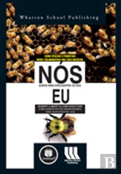 Nós somos mais inteligentes que eu