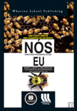 Bertrand.pt - Nós somos mais inteligentes que eu