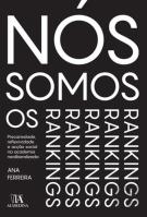 Nós Somos os Rankings