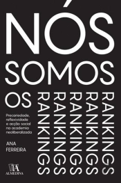 Nós Somos os Rankings