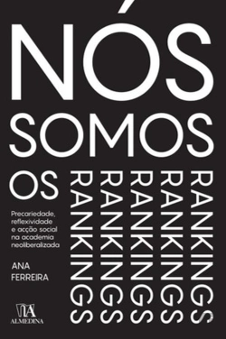 Bertrand.pt - Nós Somos os Rankings