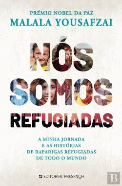Bertrand.pt - Nós Somos Refugiadas