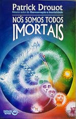 Bertrand.pt - Nós Somos Todos Imortais
