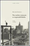 Nos Sonhos Começam as Responsabilidades