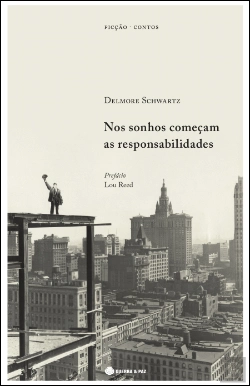 Bertrand.pt - Nos Sonhos Começam as Responsabilidades