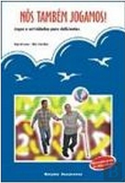 Nós Também Jogamos!