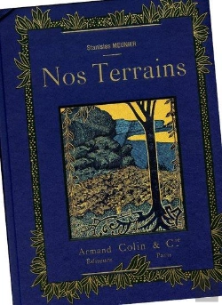 Bertrand.pt - Nos Terrains