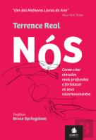 Nós