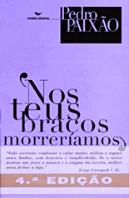Nos Teus Braços Morreríamos
