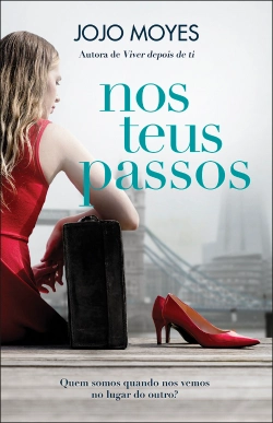 Bertrand.pt - Nos teus passos