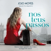 Nos teus passos