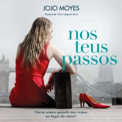 Bertrand.pt - Nos teus passos