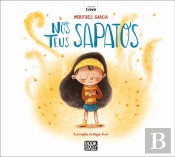 Nos Teus Sapatos