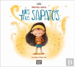 Bertrand.pt - Nos Teus Sapatos