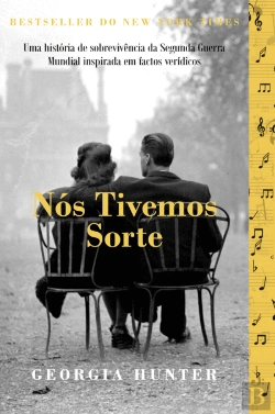 Bertrand.pt - Nós Tivemos Sorte
