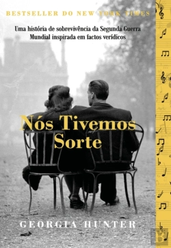 Bertrand.pt - Nós Tivemos Sorte