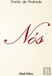Nós