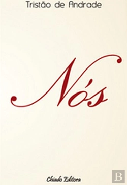 Bertrand.pt - Nós