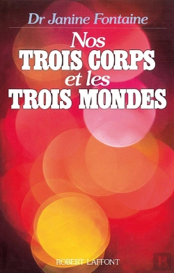 Bertrand.pt - Nos Trois Corps Et Les Trois Mondes