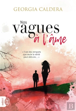 Bertrand.pt - Nos Vagues À L'Âme
