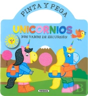 Nos Vamos De Excursion