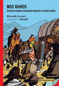 Bertrand.pt - Nos Vamos