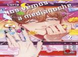 Nos Vemos A Medianoche 02