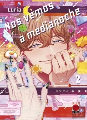 Nos Vemos A Medianoche 02