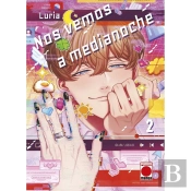 Nos Vemos A Medianoche 02