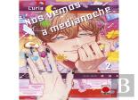 Nos Vemos A Medianoche 02