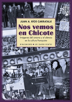 Bertrand.pt - Nos Vemos En Chicote
