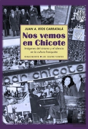Nos Vemos En Chicote