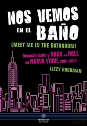 Nos Vemos En El Baño