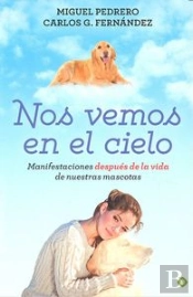 Nos Vemos En El Cielo